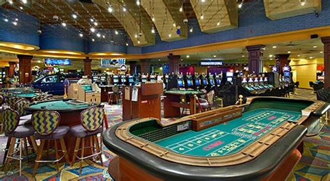 Betzerk casino Ecuador